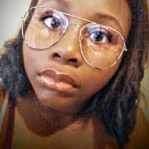 Meet your Posher, Ti